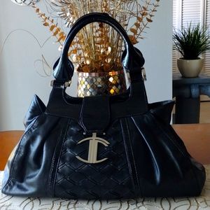 Jennifer Tattanelli Bag/Casini.